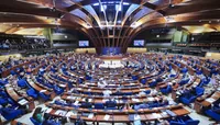 PACE adopts resolution to establish a special tribunal on Russia
