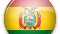 Президент Боливии заявил о попытке военного переворота