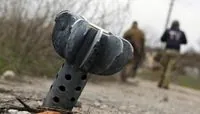 Армия РФ нанесла удары по восьми общинам Сумщины