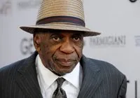 The actor of the movie "The Bodyguard" Bill Cobbs has died. He was 90 years old
