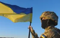 Вже 2,4 млн військовозобов’язаних оновили свої дані – Міноборони