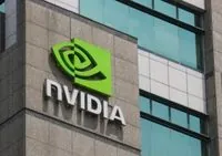 Акции Nvidia продолжат свой рост в течение 2024 на 101% от текущего уровня