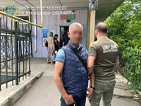 More than 300 illegal immigrants exposed in Kyiv and the region: almost a hundred of them will be deported