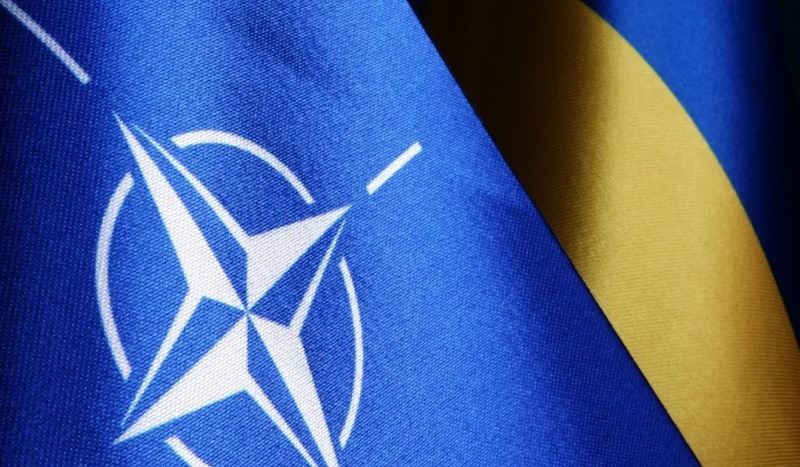 NATO prepares new joint military assistance mission to Ukraine - NYT