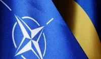 НАТО готує нову об'єднану місію військової допомоги Україні - NY