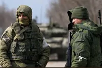росія відправила на війну проти України 10 тисяч мігрантів