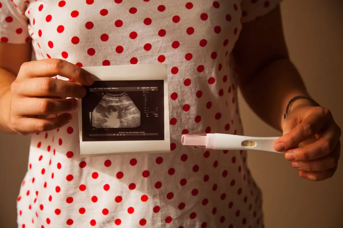 Лечение бесплодия за государственные средства: в Минздраве рассказали, сколько женщин уже забеременели