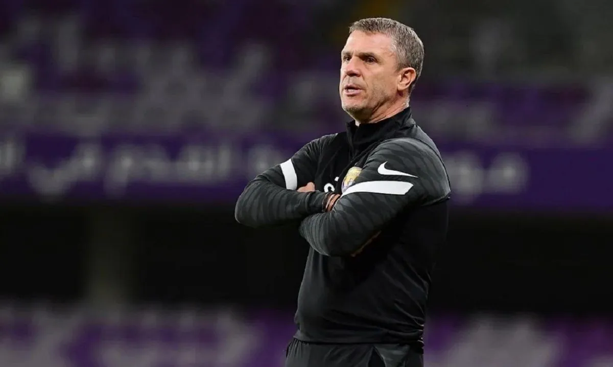 will-rebrov-remain-the-head-coach-after-leaving-euro-2024-the-national-team-answered