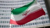 В Иране сегодня будут избирать нового президента после смерти Эбрагима Раиси