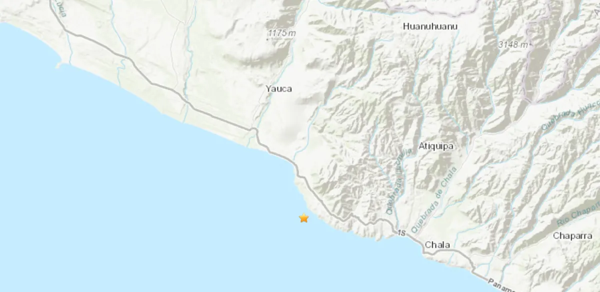 u-beregov-peru-proizoshlo-zemletryasenie-magnitudoi-72-u-beregov-peru