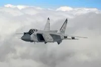 Украина "минусовала" более 30 военных самолетов рф за полгода