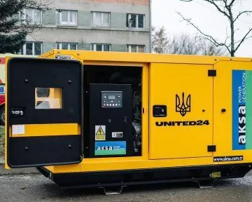more-than-11-thousand-generators-installed-in-ukrainian-hospitals-ministry-of-health