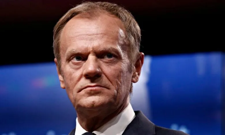 tusk-promises-that-ukraine-and-poland-will-sign-security-agreement-before-nato-summit
