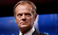 Tusk promises that Ukraine and Poland will sign security agreement before NATO summit
