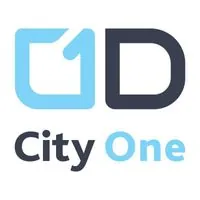 city-one-development