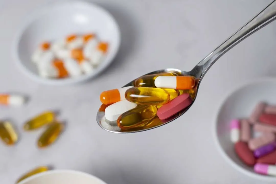 ukraine-may-tighten-control-over-the-production-and-circulation-of-dietary-supplements-what-is-at-stake