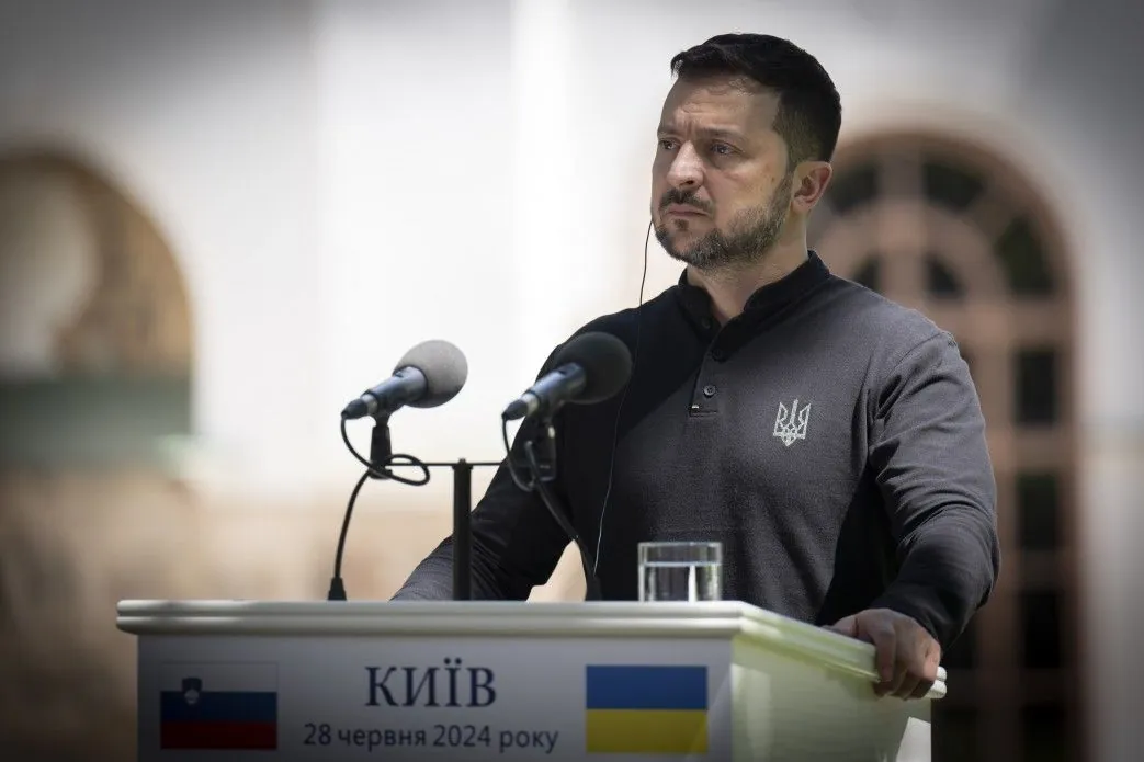 zelensky-no-one-expects-any-alternative-to-ramstein