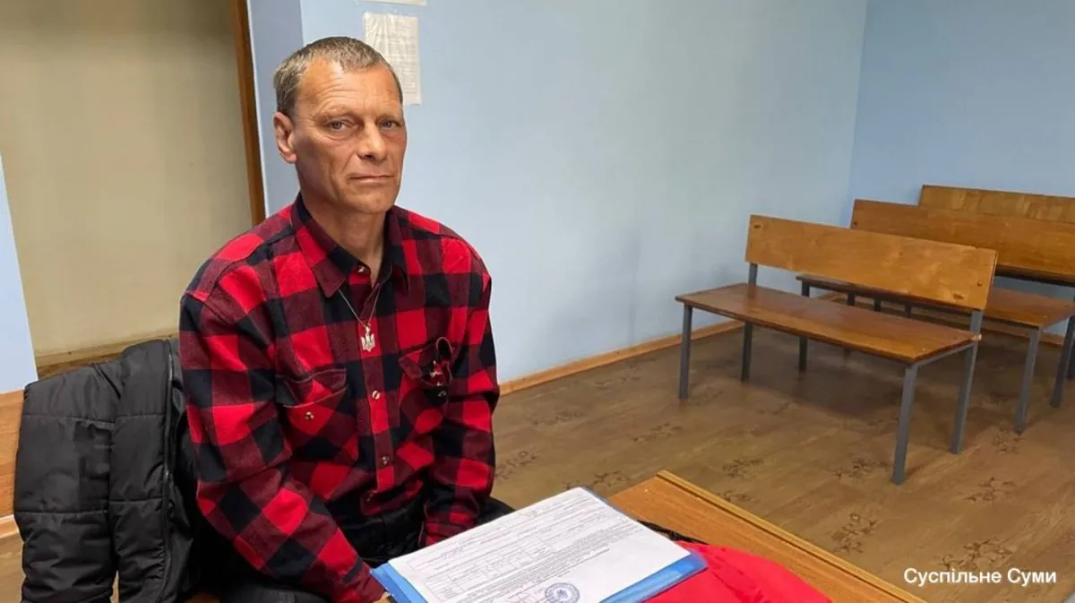 in-sumy-region-a-man-is-on-trial-for-making-weapons-to-protect-the-village-from-russian-invasion-ombudsman-reacts