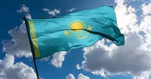 У Казахстані заявили, що не будуть видавати Україні підозрюваного у замаху на казахського опозиціонера Садикова