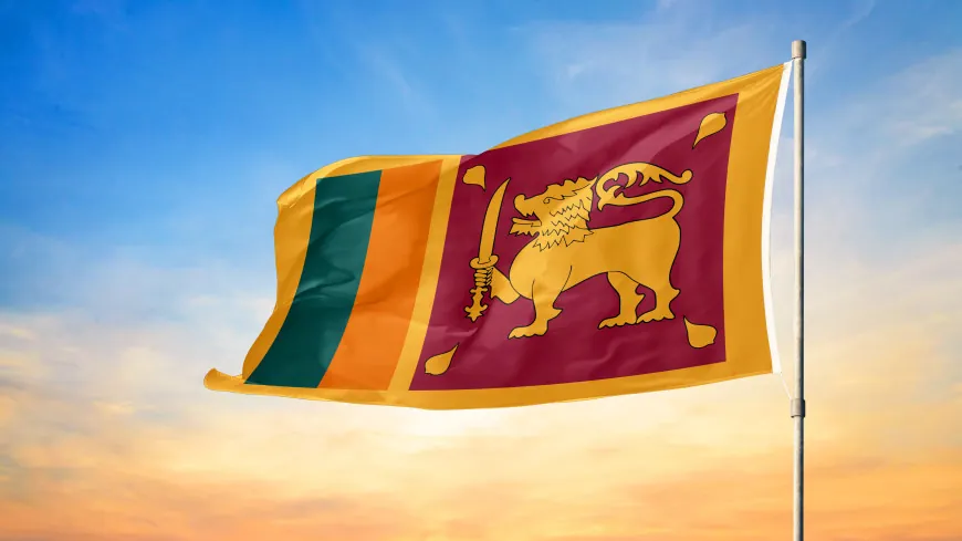 Шрі-Ланка вимагає від рф компенсацію за загибель її громадян на війні проти України