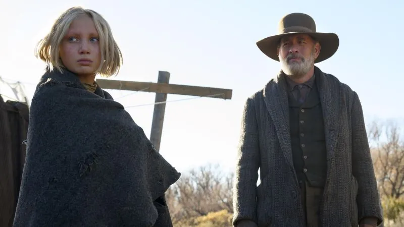 5-exciting-movies-about-the-wild-west-what-to-watch-this-weekend