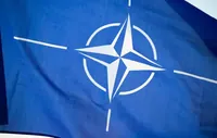 Armenia to attend July NATO summit in Washington, DC