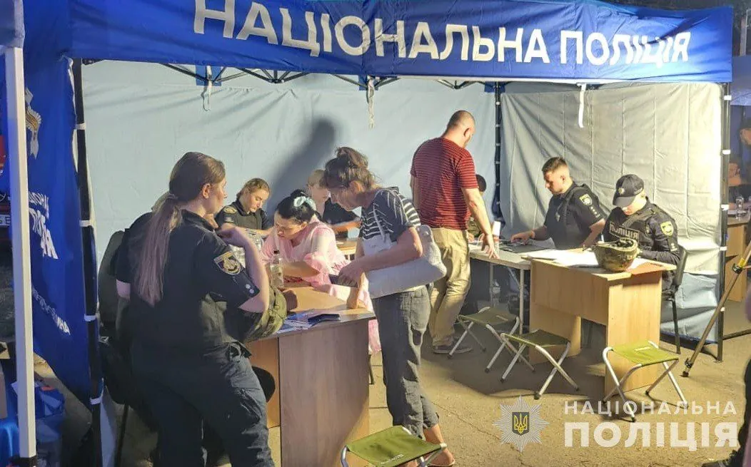 rocket-attack-in-dnipro-police-find-remains-of-one-man-two-women-go-missing