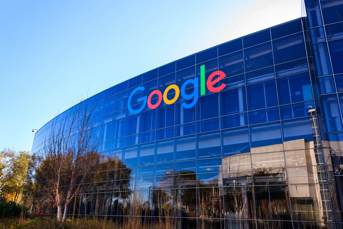 Италия требует от Google 1 миллиард евро неуплаченных налогов
