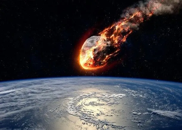 june-30-international-asteroid-day-world-social-media-day