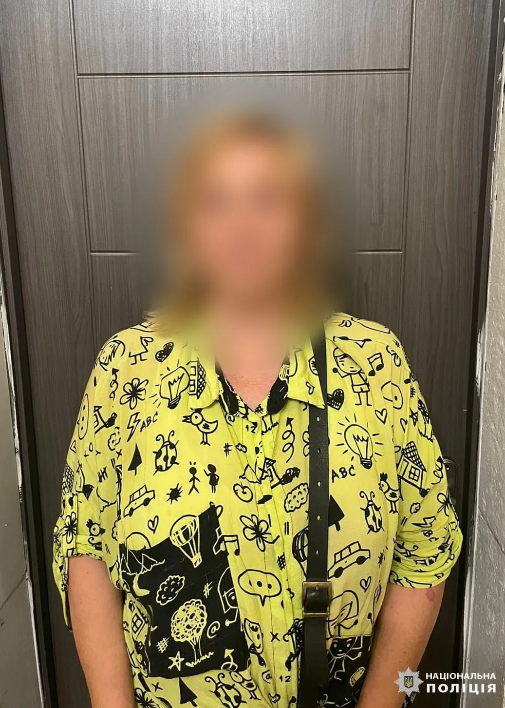 In Kharkiv, a woman illegally received her deceased mother's pension for 2 years