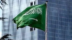 Саудовская Аравия призвала своих граждан покинуть Ливан на фоне напряженности между Израилем и Хезболлой
