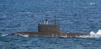 рф уже "расписалась", что в Черном море может присутствовать только в формате подводных лодок - Плетенчук