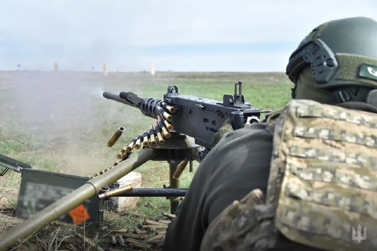 general-staff-enemy-is-most-active-in-pokrovsk-sector-ukrainian-defense-forces-control-the-situation