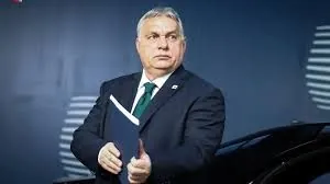 hungary-becomes-the-president-of-the-eu-council
