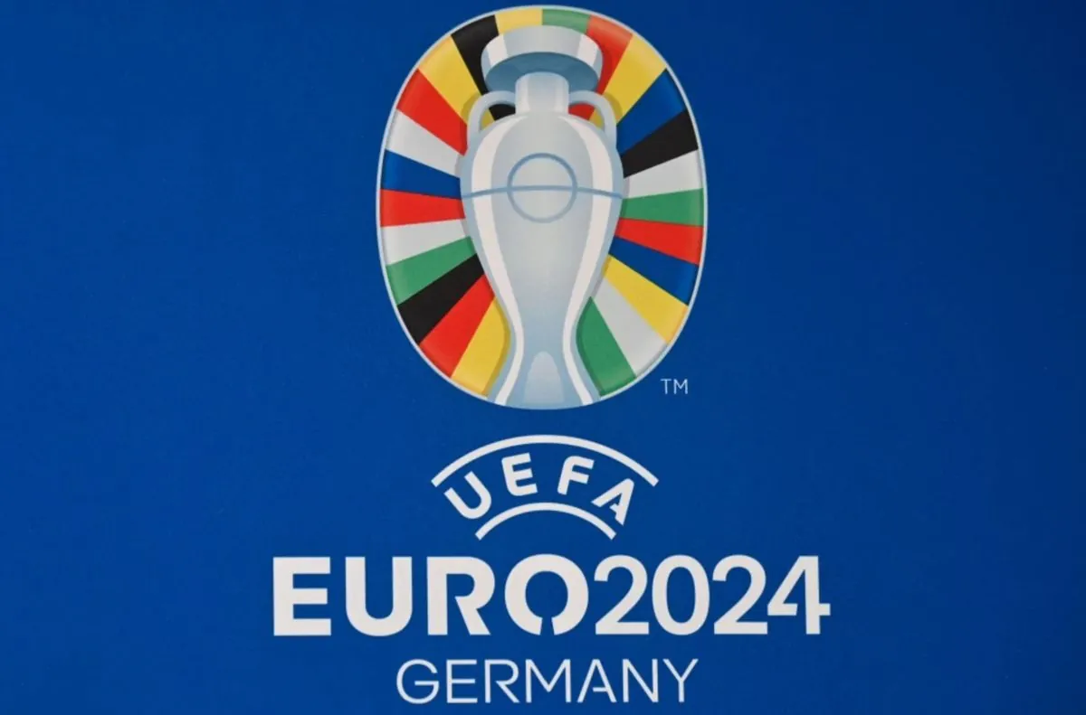 Euro 2024: Spain defeats Georgia
