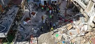 five-killed-and-dozens-injured-in-gas-explosion-at-restaurant-in-turkey