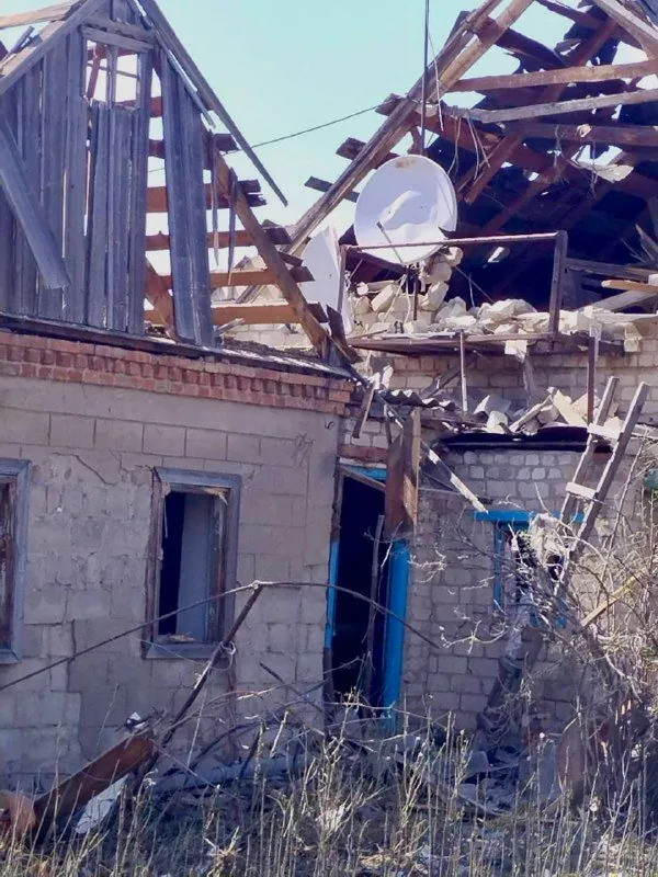 occupants-attacked-zaporizhzhia-region-345-times