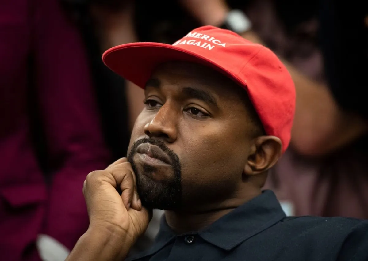kanye-west-is-sued-for-harassment-of-employees-and-non-payment-of-wages