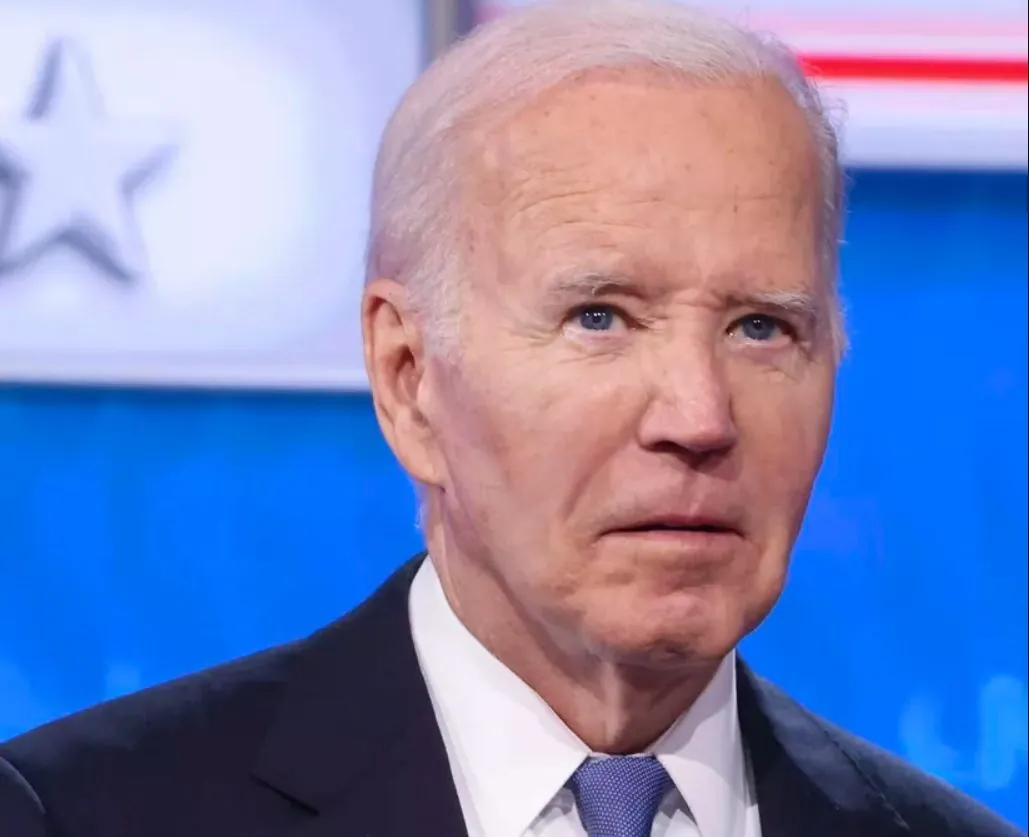 biden-was-overly-trained-the-failed-debate-is-attributed-to-the-presidents-exhaustion