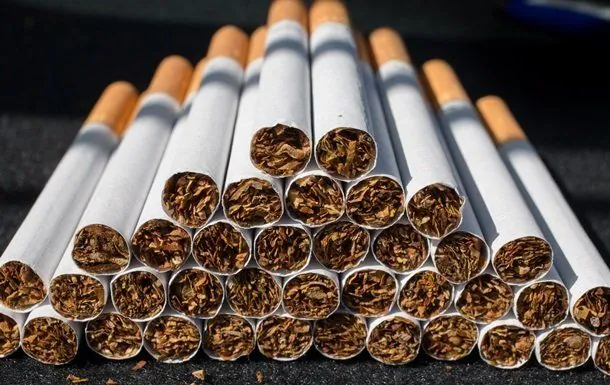 publication-of-real-time-information-about-illegal-products-an-expert-on-the-involvement-of-kfi-experts-in-the-work-of-the-etobacco-portal