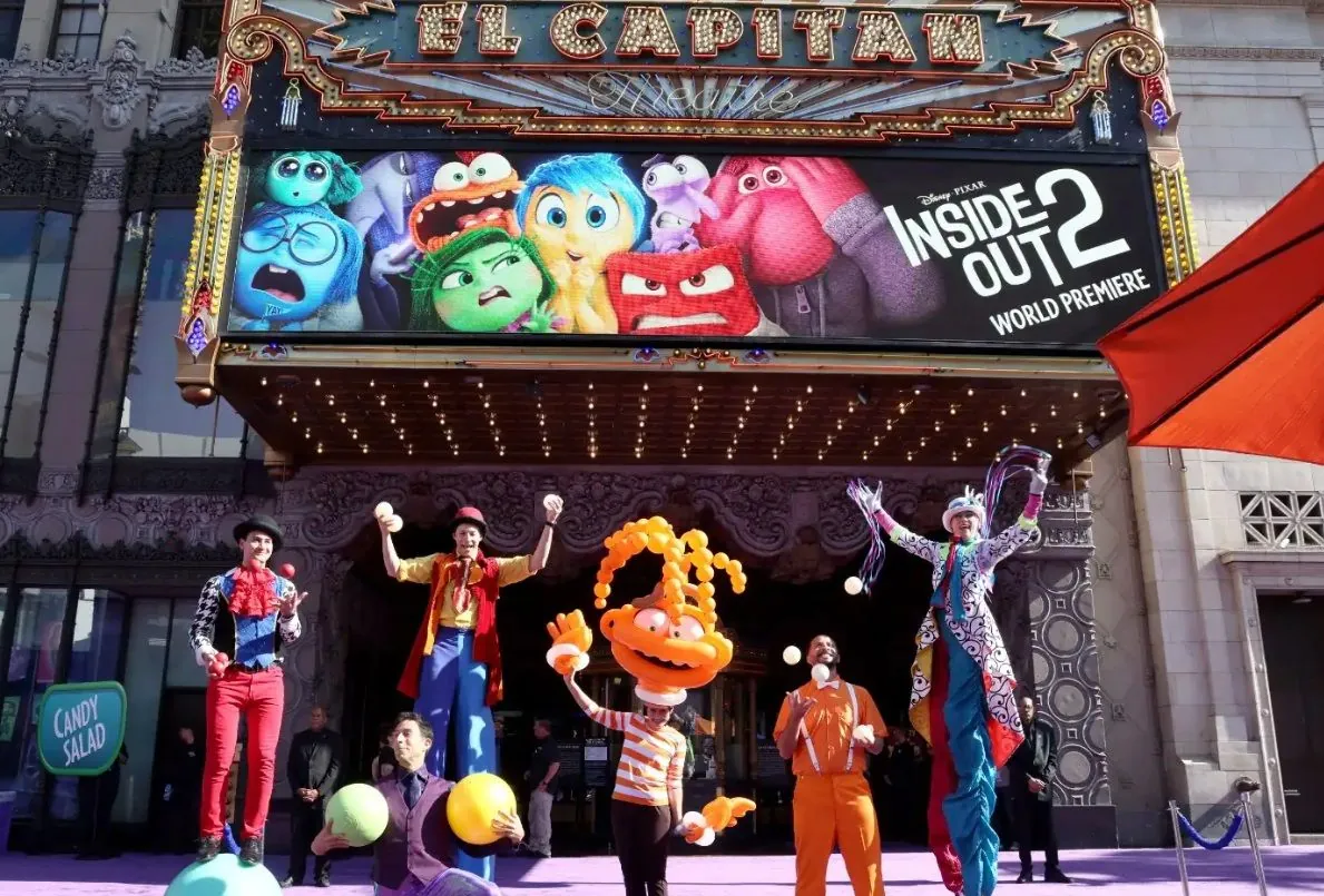 inside-out-2-tops-the-us-box-office-grossing-more-than-a-billion-dollars-worldwide