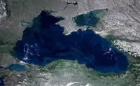 Turkey, Bulgaria and Romania launch Black Sea mine clearance operations to help Ukrainian exports - Bloomberg