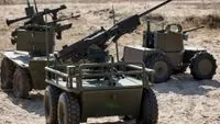 In the first six months of 2024, the Ministry of Defense authorized almost 480 new models of weapons and military equipment