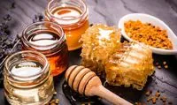 ЄС посилює контроль за імпортом меду з листопада 2024 року