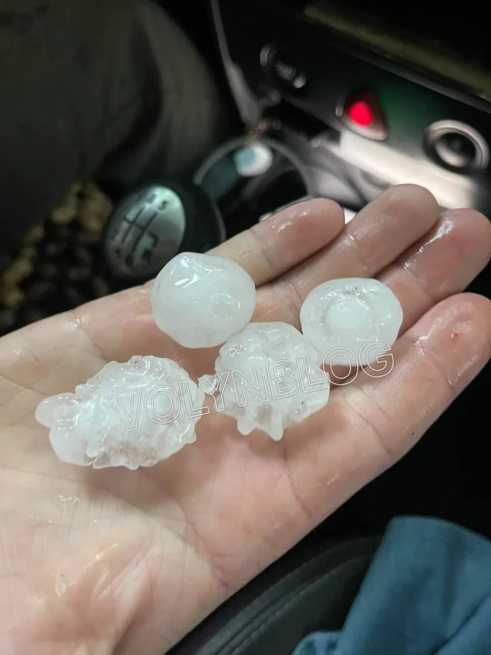 heavy-rain-and-large-hail-bad-weather-reported-in-volyn