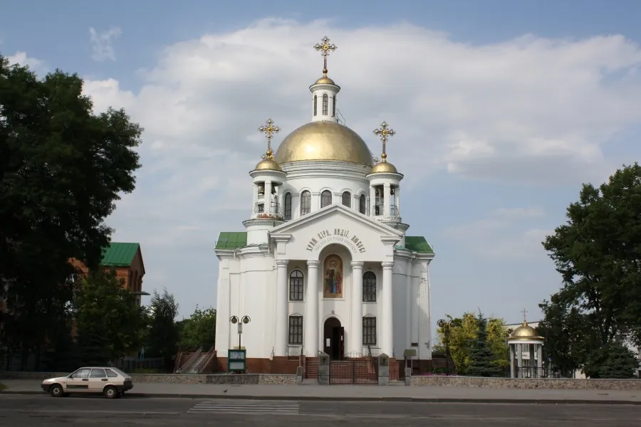 court-of-appeal-revokes-the-right-of-the-uoc-mp-to-use-the-land-where-the-cathedral-is-located-in-ternopil