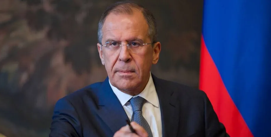lavrov-to-chair-un-security-council-debate-on-july-16-and-17