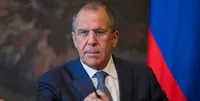Lavrov to chair UN Security Council debate on July 16 and 17