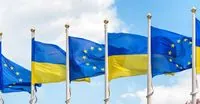 Следующие месяцы должны показать прогресс в приближении Украины к Евросоюзу - Зеленский