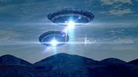 July 2: World UFO Day, Day of the Taxman of Ukraine